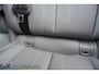Audi Q5 50 TFSI e quattro S-Line Pro Line Leder