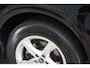 Audi Q5 50 TFSI e quattro S-Line Pro Line Leder