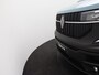 Renault Master E-Tech T35 L2H2 Advance long range 87 kWh | 22 kW lader | Apple Carplay/Android Auto | LED koplampen | Autonomous Emergency Braking