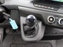 Renault Master E-Tech T35 L2H2 Advance long range 87 kWh | 22 kW lader | Apple Carplay/Android Auto | LED koplampen | Autonomous Emergency Braking