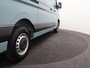 Renault Master E-Tech T35 L2H2 Advance long range 87 kWh | 22 kW lader | Apple Carplay/Android Auto | LED koplampen | Autonomous Emergency Braking