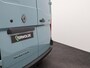 Renault Master E-Tech T35 L2H2 Advance long range 87 kWh | 22 kW lader | Apple Carplay/Android Auto | LED koplampen | Autonomous Emergency Braking