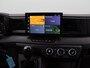 Renault Master E-Tech T35 L2H2 Advance long range 87 kWh | 22 kW lader | Apple Carplay/Android Auto | LED koplampen | Autonomous Emergency Braking