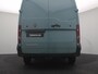 Renault Master E-Tech T35 L2H2 Advance long range 87 kWh | 22 kW lader | Apple Carplay/Android Auto | LED koplampen | Autonomous Emergency Braking