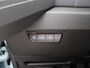 Renault Master E-Tech T35 L2H2 Advance long range 87 kWh | 22 kW lader | Apple Carplay/Android Auto | LED koplampen | Autonomous Emergency Braking