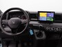 Renault Master E-Tech T35 L2H2 Advance long range 87 kWh | 22 kW lader | Apple Carplay/Android Auto | LED koplampen | Autonomous Emergency Braking