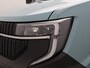 Renault Master E-Tech T35 L2H2 Advance long range 87 kWh | 22 kW lader | Apple Carplay/Android Auto | LED koplampen | Autonomous Emergency Braking