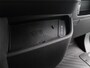 Renault Master E-Tech T35 L2H2 Advance long range 87 kWh | 22 kW lader | Apple Carplay/Android Auto | LED koplampen | Autonomous Emergency Braking