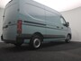 Renault Master E-Tech T35 L2H2 Advance long range 87 kWh | 22 kW lader | Apple Carplay/Android Auto | LED koplampen | Autonomous Emergency Braking