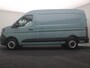 Renault Master E-Tech T35 L2H2 Advance long range 87 kWh | 22 kW lader | Apple Carplay/Android Auto | LED koplampen | Autonomous Emergency Braking