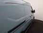Renault Master E-Tech T35 L2H2 Advance long range 87 kWh | 22 kW lader | Apple Carplay/Android Auto | LED koplampen | Autonomous Emergency Braking