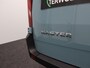 Renault Master E-Tech T35 L2H2 Advance long range 87 kWh | 22 kW lader | Apple Carplay/Android Auto | LED koplampen | Autonomous Emergency Braking