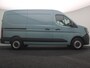 Renault Master E-Tech T35 L2H2 Advance long range 87 kWh | 22 kW lader | Apple Carplay/Android Auto | LED koplampen | Autonomous Emergency Braking