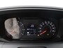 Renault Master E-Tech T35 L2H2 Advance long range 87 kWh | 22 kW lader | Apple Carplay/Android Auto | LED koplampen | Autonomous Emergency Braking
