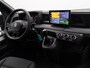 Renault Master E-Tech T35 L2H2 Advance long range 87 kWh | 22 kW lader | Apple Carplay/Android Auto | LED koplampen | Autonomous Emergency Braking