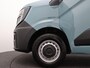 Renault Master E-Tech T35 L2H2 Advance long range 87 kWh | 22 kW lader | Apple Carplay/Android Auto | LED koplampen | Autonomous Emergency Braking