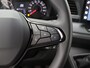 Renault Master E-Tech T35 L2H2 Advance long range 87 kWh | 22 kW lader | Apple Carplay/Android Auto | LED koplampen | Autonomous Emergency Braking