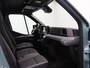 Renault Master E-Tech T35 L2H2 Advance long range 87 kWh | 22 kW lader | Apple Carplay/Android Auto | LED koplampen | Autonomous Emergency Braking