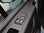 Renault Master E-Tech T35 L2H2 Advance long range 87 kWh | 22 kW lader | Apple Carplay/Android Auto | LED koplampen | Autonomous Emergency Braking