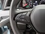 Renault Master E-Tech T35 L2H2 Advance long range 87 kWh | 22 kW lader | Apple Carplay/Android Auto | LED koplampen | Autonomous Emergency Braking