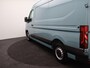 Renault Master E-Tech T35 L2H2 Advance long range 87 kWh | 22 kW lader | Apple Carplay/Android Auto | LED koplampen | Autonomous Emergency Braking