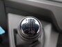 Renault Master E-Tech T35 L2H2 Advance long range 87 kWh | 22 kW lader | Apple Carplay/Android Auto | LED koplampen | Autonomous Emergency Braking