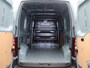 Renault Master E-Tech T35 L2H2 Advance long range 87 kWh | 22 kW lader | Apple Carplay/Android Auto | LED koplampen | Autonomous Emergency Braking