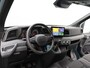 Renault Master E-Tech T35 L2H2 Advance long range 87 kWh | 22 kW lader | Apple Carplay/Android Auto | LED koplampen | Autonomous Emergency Braking
