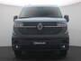 Renault Master E-Tech T35 L2H2 Advance long range 87 kWh | 22 kW lader | Apple Carplay/Android Auto | LED koplampen | Autonomous Emergency Braking