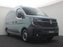 Renault Master E-Tech T35 L2H2 Advance long range 87 kWh | 22 kW lader | Apple Carplay/Android Auto | LED koplampen | Autonomous Emergency Braking