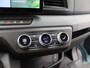 Renault Master E-Tech T35 L2H2 Advance long range 87 kWh | 22 kW lader | Apple Carplay/Android Auto | LED koplampen | Autonomous Emergency Braking