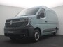 Renault Master E-Tech T35 L2H2 Advance long range 87 kWh | 22 kW lader | Apple Carplay/Android Auto | LED koplampen | Autonomous Emergency Braking