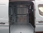 Renault Master E-Tech T35 L2H2 Advance long range 87 kWh | 22 kW lader | Apple Carplay/Android Auto | LED koplampen | Autonomous Emergency Braking