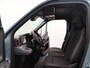 Renault Master E-Tech T35 L2H2 Advance long range 87 kWh | 22 kW lader | Apple Carplay/Android Auto | LED koplampen | Autonomous Emergency Braking