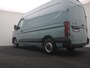 Renault Master E-Tech T35 L2H2 Advance long range 87 kWh | 22 kW lader | Apple Carplay/Android Auto | LED koplampen | Autonomous Emergency Braking