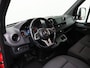 Mercedes-Benz Sprinter 516CDI Automaat Bakwagen+Laadklep | Led | Navigatie | Dakspoiler | 750Kg Laadklep