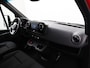 Mercedes-Benz Sprinter 516CDI Automaat Bakwagen+Laadklep | Led | Navigatie | Dakspoiler | 750Kg Laadklep