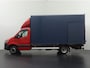 Mercedes-Benz Sprinter 516CDI Automaat Bakwagen+Laadklep | Led | Navigatie | Dakspoiler | 750Kg Laadklep