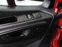 Mercedes-Benz Sprinter 516CDI Automaat Bakwagen+Laadklep | Led | Navigatie | Dakspoiler | 750Kg Laadklep