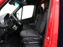Mercedes-Benz Sprinter 516CDI Automaat Bakwagen+Laadklep | Led | Navigatie | Dakspoiler | 750Kg Laadklep
