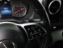 Mercedes-Benz Sprinter 516CDI Automaat Bakwagen+Laadklep | Led | Navigatie | Dakspoiler | 750Kg Laadklep