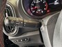 Kia Picanto 1.0 MPi GT-Line Edition