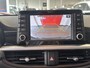 Kia Picanto 1.0 MPi GT-Line Edition