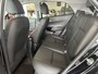 Kia Picanto 1.0 MPi GT-Line Edition
