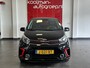 Kia Picanto 1.0 MPi GT-Line Edition