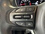 Kia Picanto 1.0 MPi GT-Line Edition
