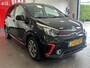 Kia Picanto 1.0 MPi GT-Line Edition
