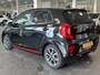 Kia Picanto 1.0 MPi GT-Line Edition