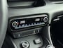 Toyota Yaris 1.6 GR Premium Plus | Uniek |