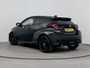 Toyota Yaris GR 1.6T 262 PK Premium Plus | 1ste Eigenaar | Dealeronderhouden |